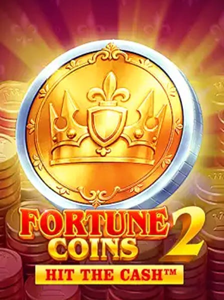 Fortune Coins
