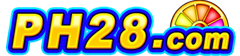 PH28 Casino